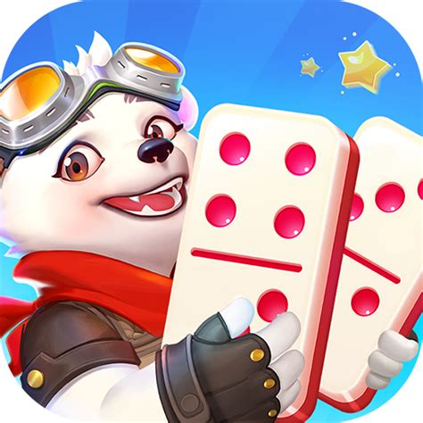 higgs slot 777|Bearfish Slots .